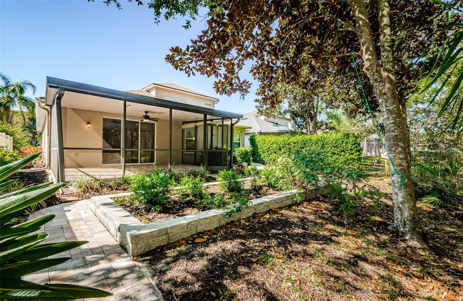 15925 POND RUSH CT, LAND O LAKES, FL, 34638