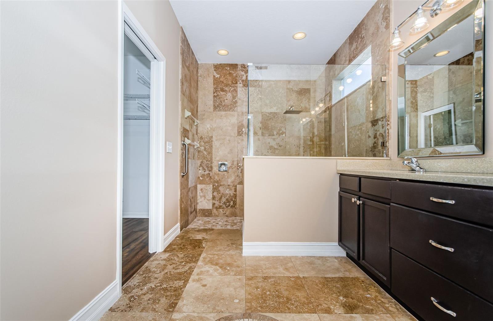 15925 POND RUSH CT, LAND O LAKES, FL, 34638