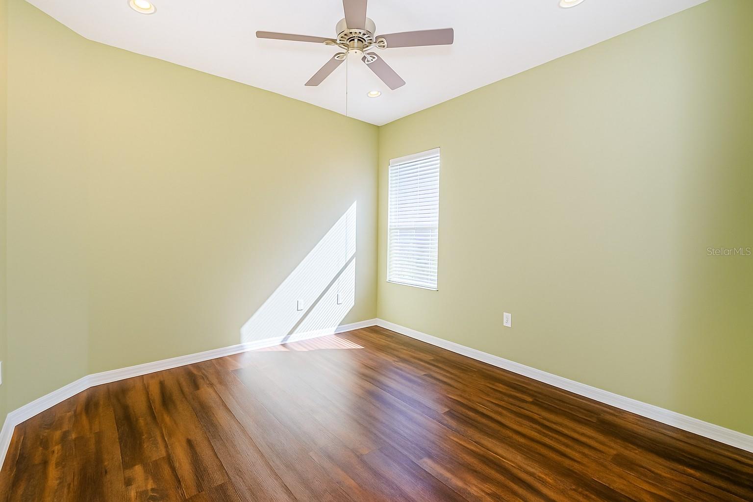 15925 POND RUSH CT, LAND O LAKES, FL, 34638