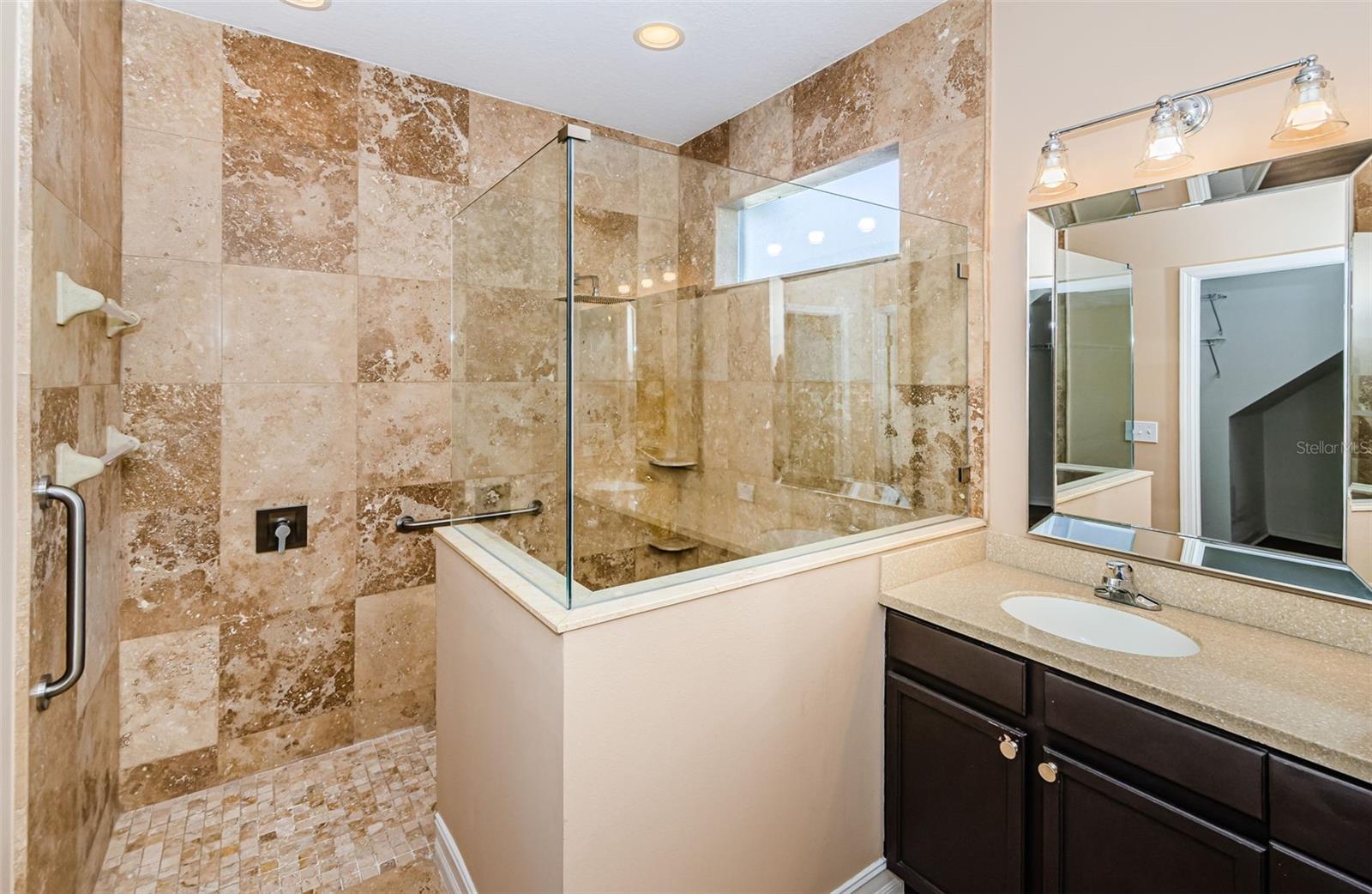 15925 POND RUSH CT, LAND O LAKES, FL, 34638