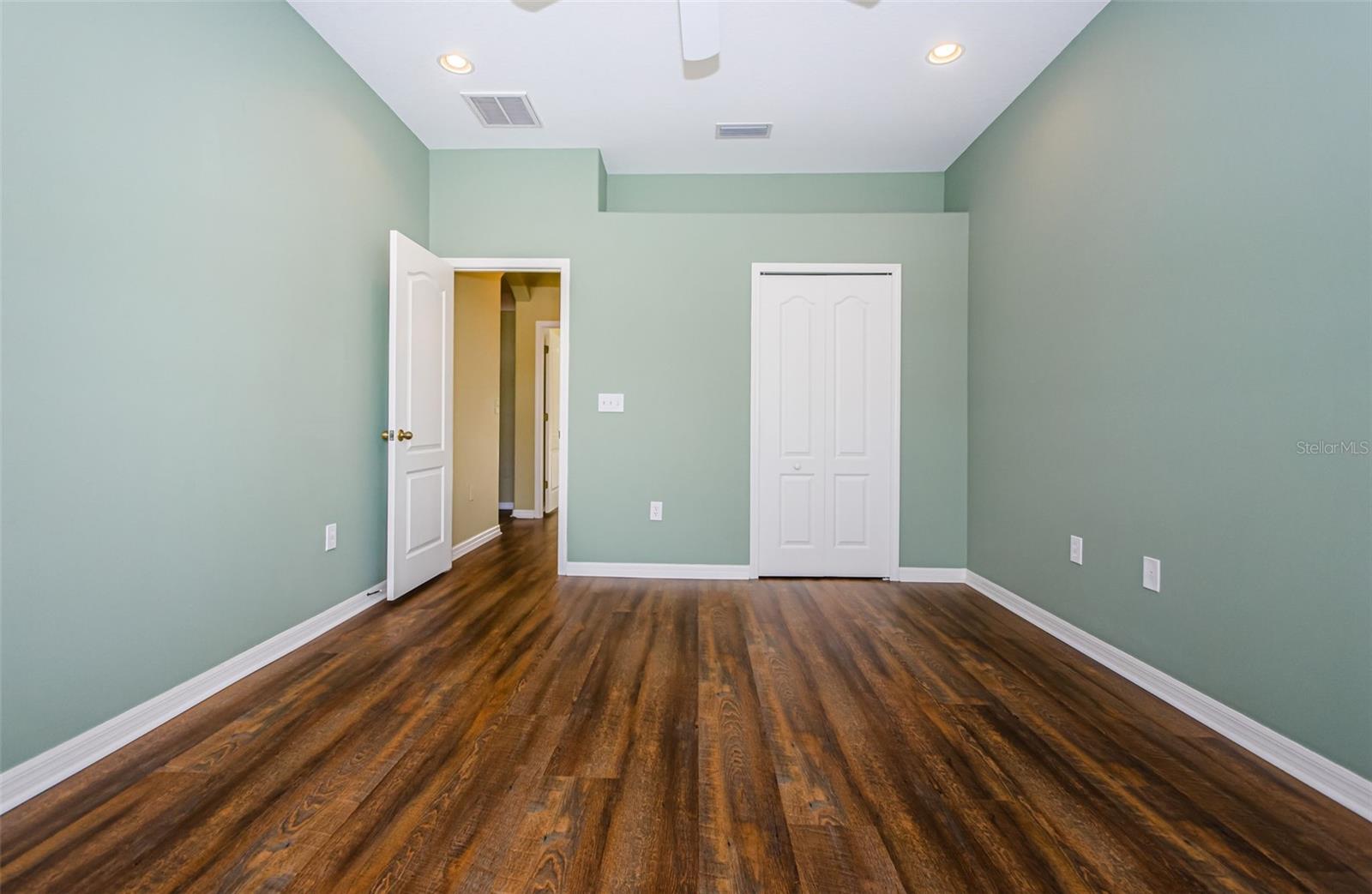 15925 POND RUSH CT, LAND O LAKES, FL, 34638