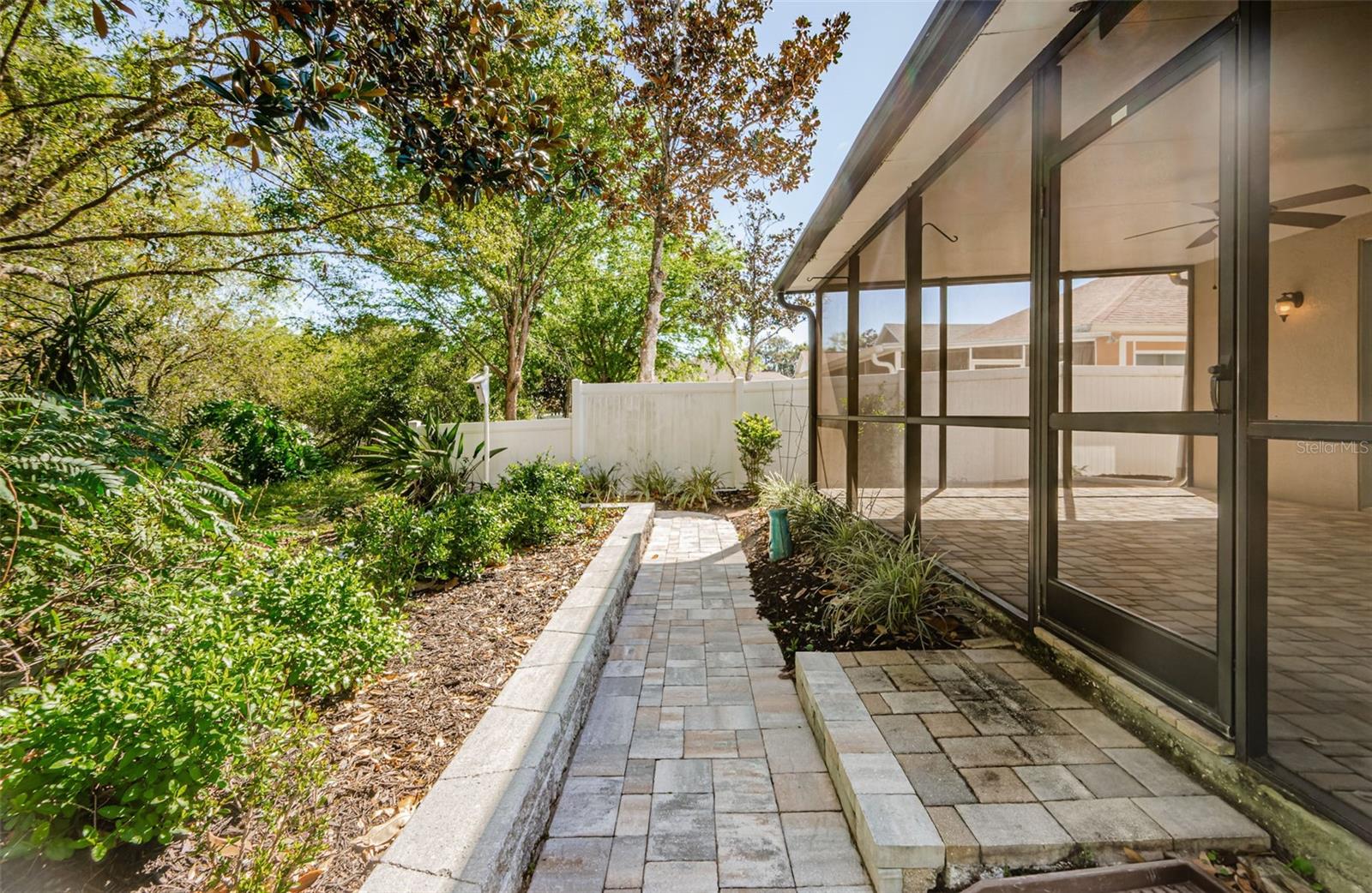 15925 POND RUSH CT, LAND O LAKES, FL, 34638