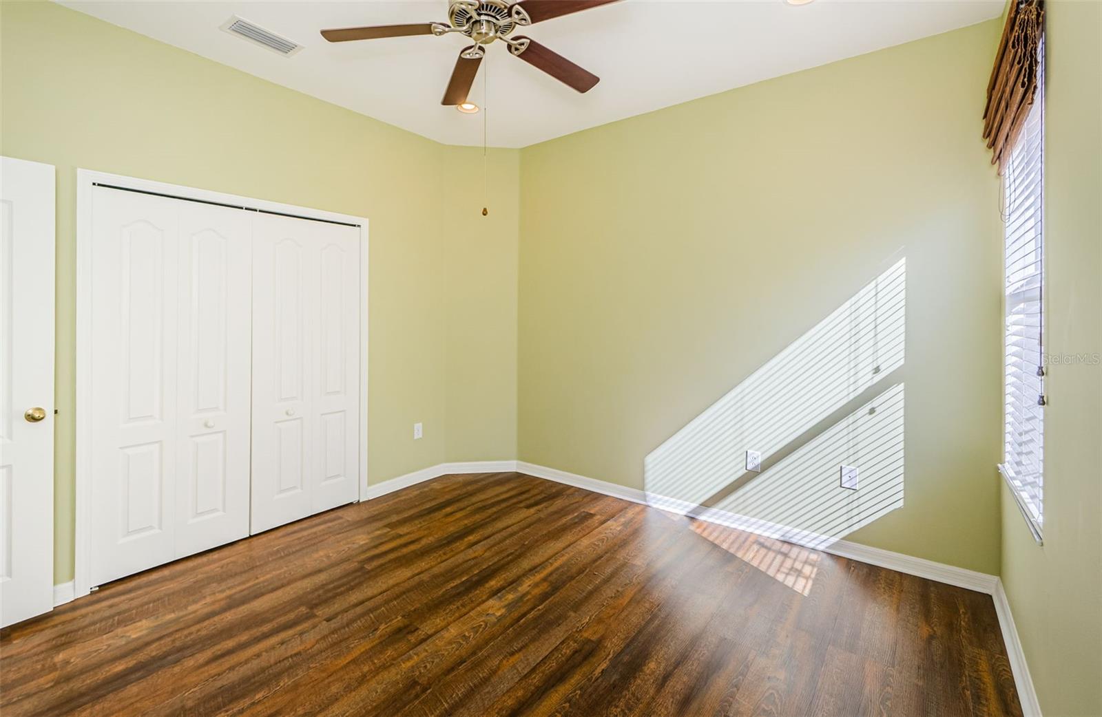15925 POND RUSH CT, LAND O LAKES, FL, 34638