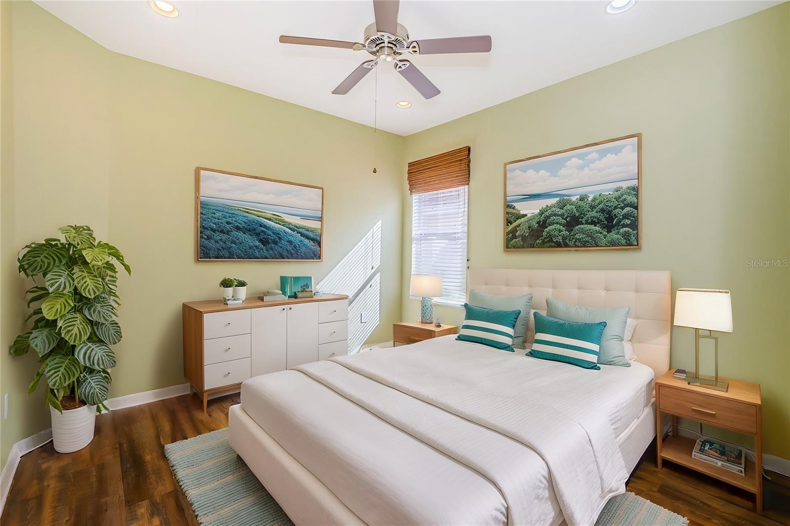 15925 POND RUSH CT, LAND O LAKES, FL, 34638