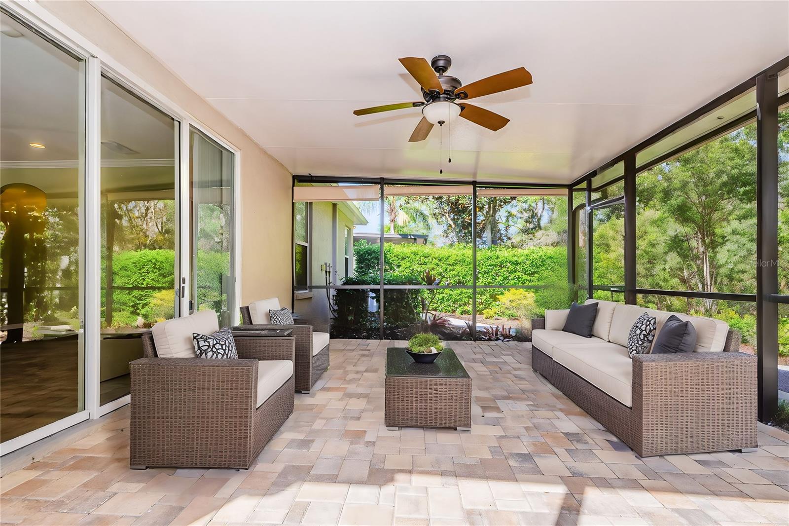 15925 POND RUSH CT, LAND O LAKES, FL, 34638