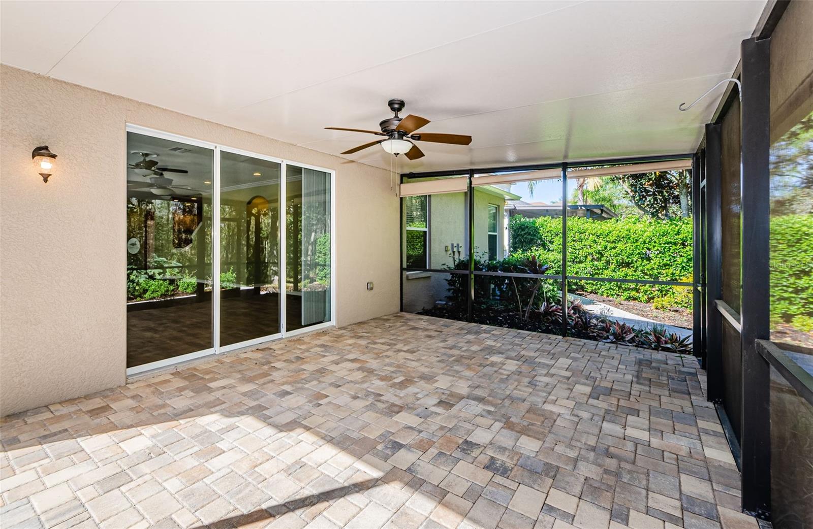 15925 POND RUSH CT, LAND O LAKES, FL, 34638