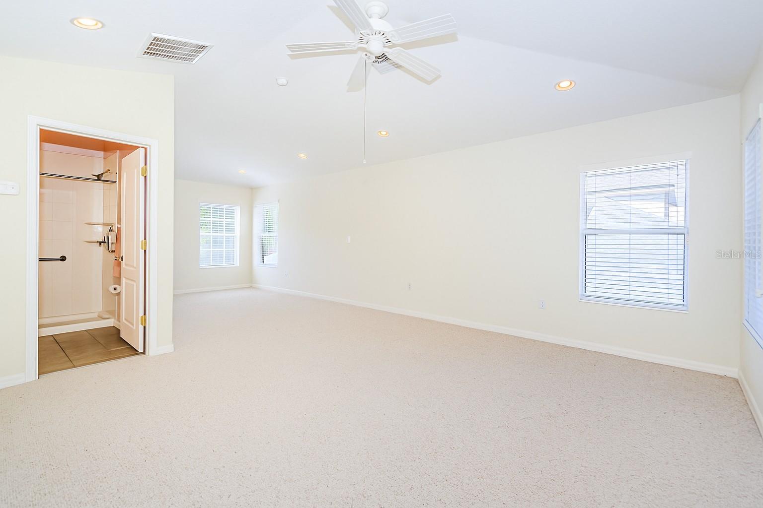 15925 POND RUSH CT, LAND O LAKES, FL, 34638
