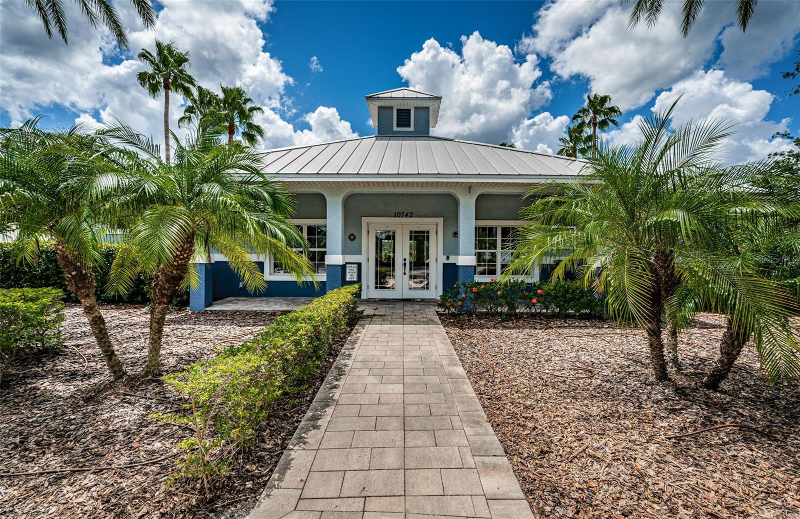 15925 POND RUSH CT, LAND O LAKES, FL, 34638