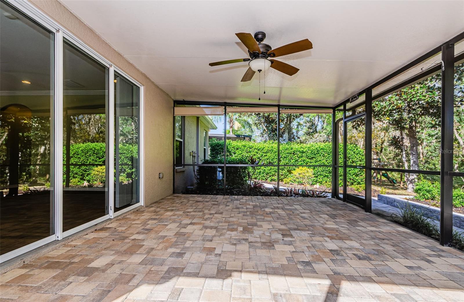 15925 POND RUSH CT, LAND O LAKES, FL, 34638