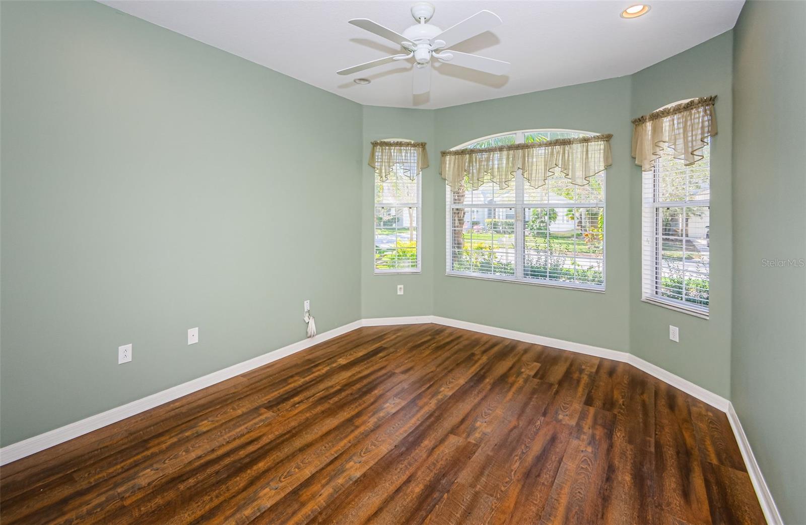 15925 POND RUSH CT, LAND O LAKES, FL, 34638