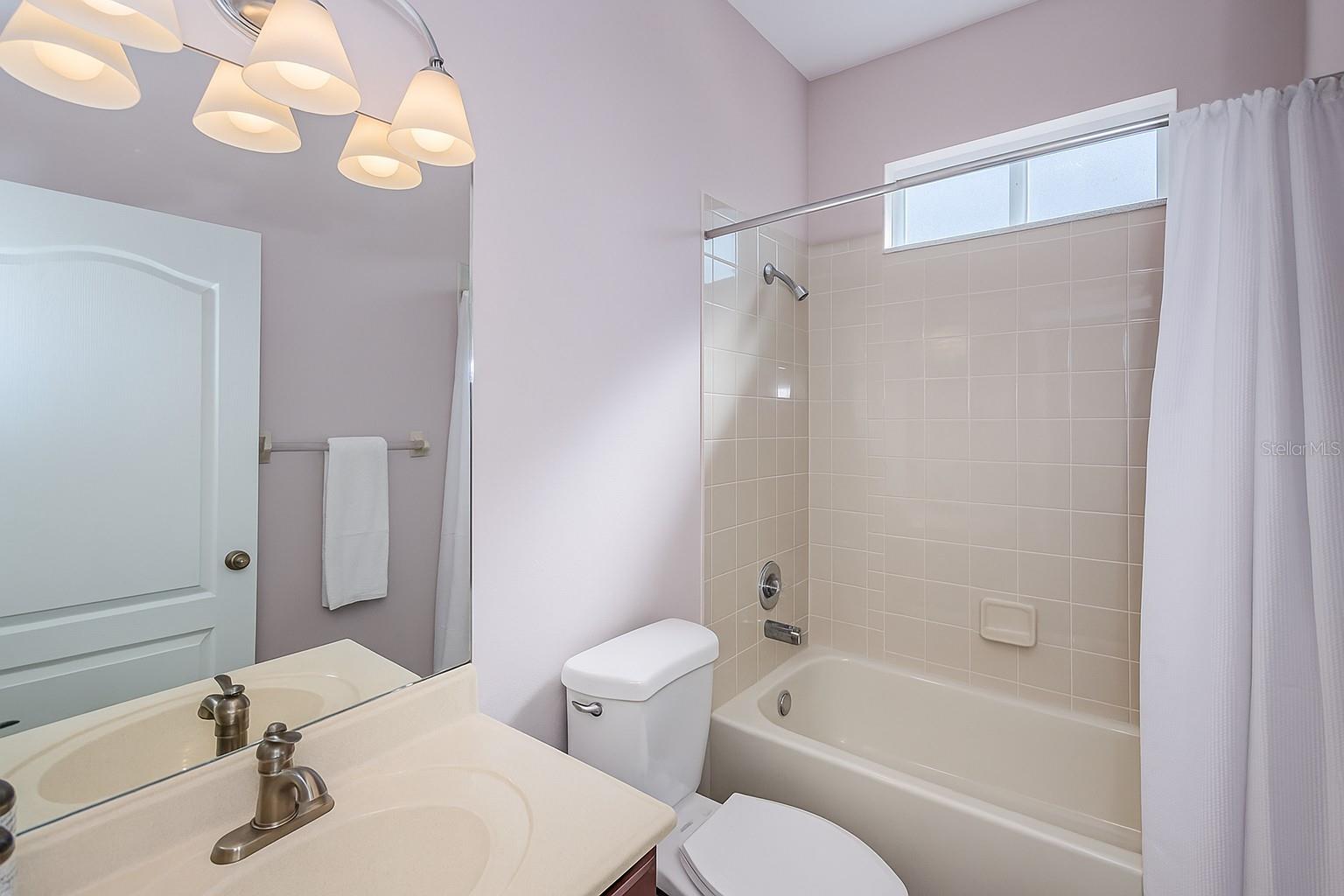 15925 POND RUSH CT, LAND O LAKES, FL, 34638