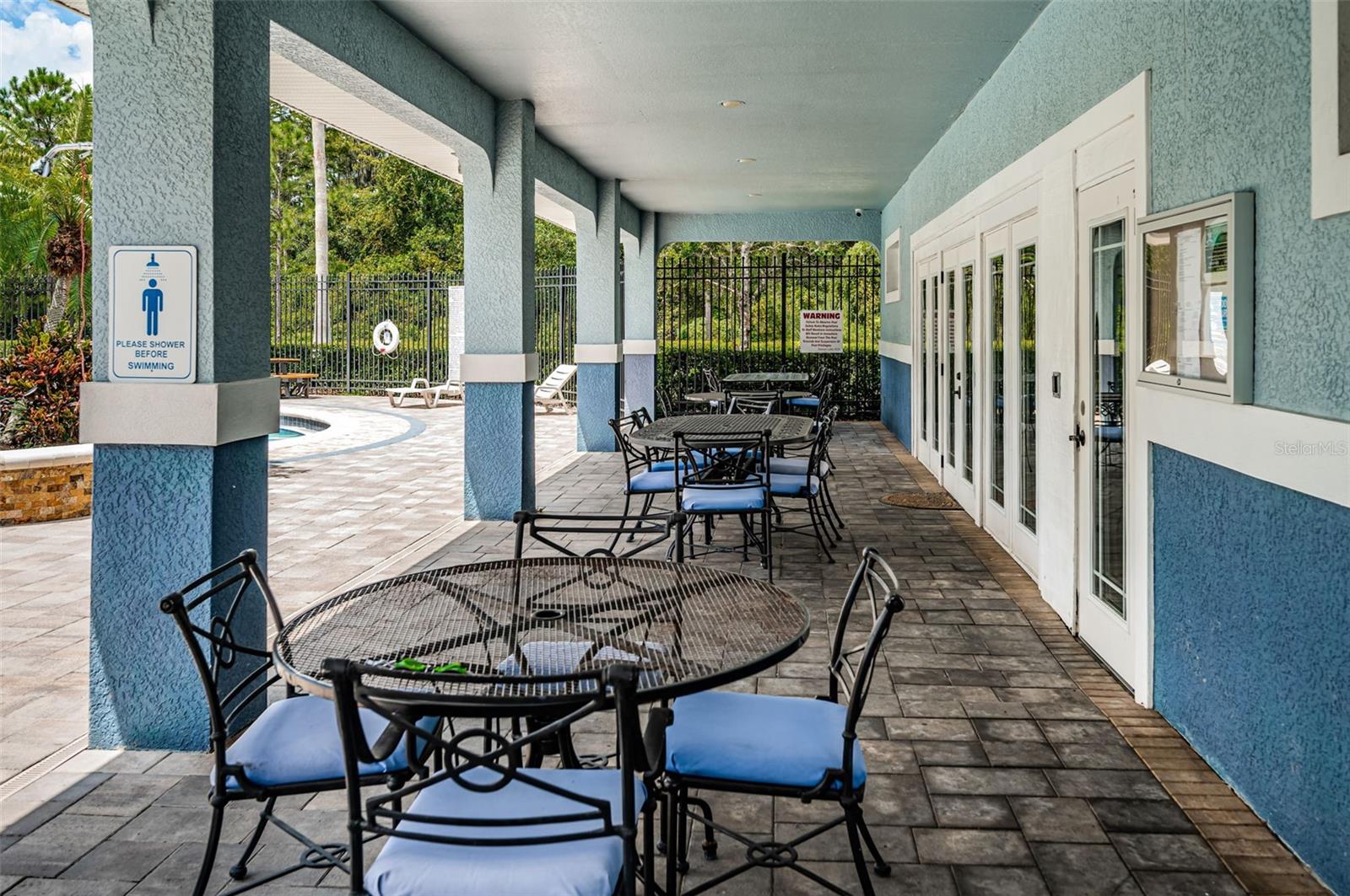 15925 POND RUSH CT, LAND O LAKES, FL, 34638