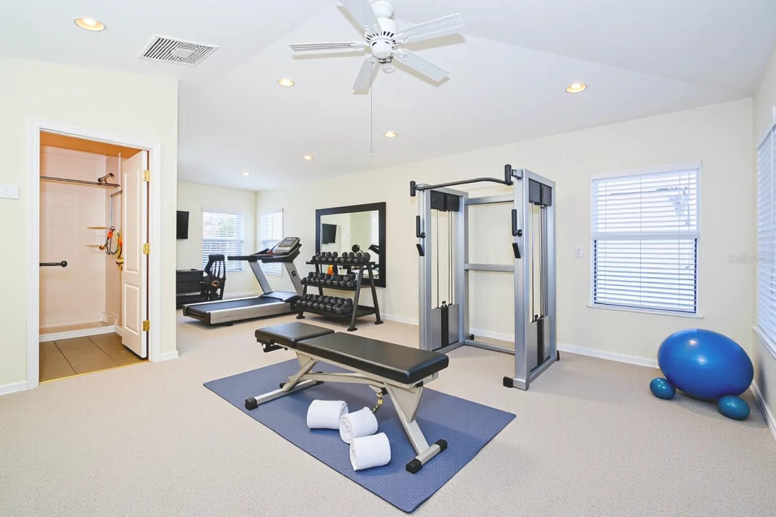 15925 POND RUSH CT, LAND O LAKES, FL, 34638