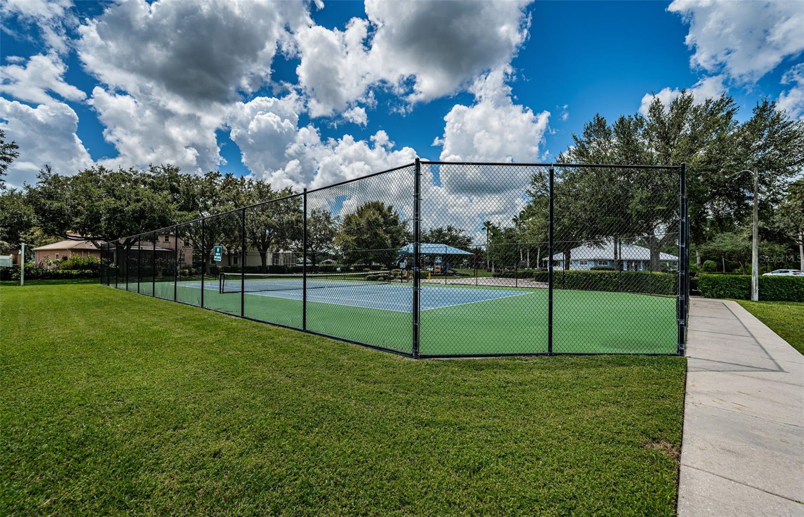 15925 POND RUSH CT, LAND O LAKES, FL, 34638