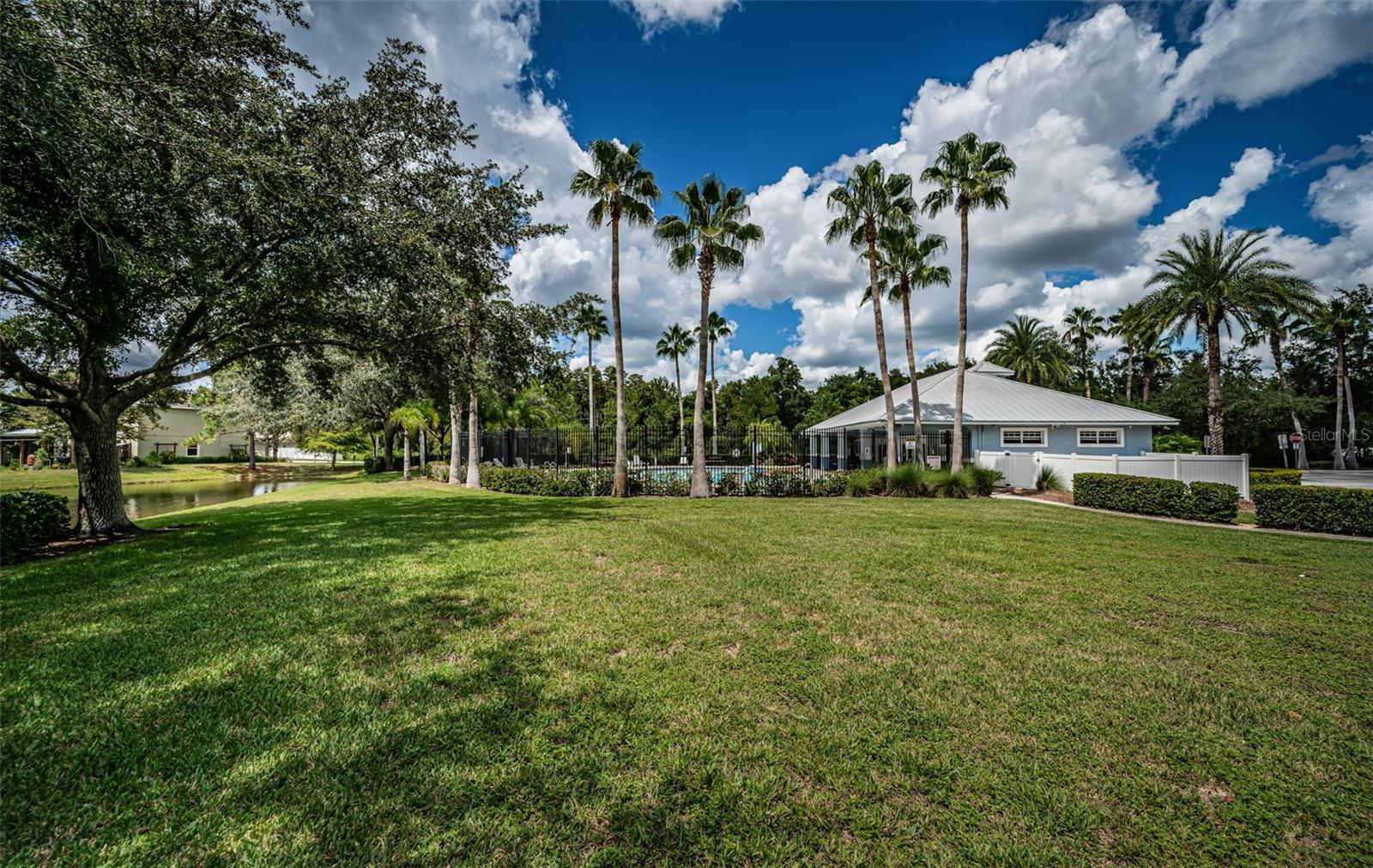 15925 POND RUSH CT, LAND O LAKES, FL, 34638