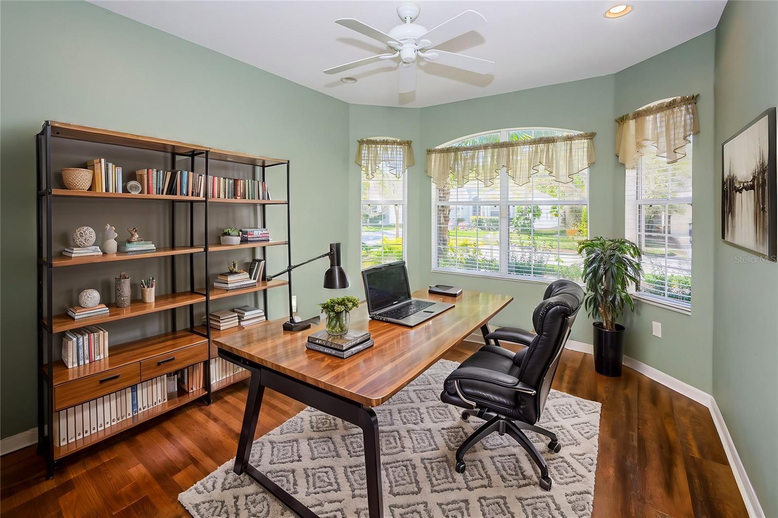 15925 POND RUSH CT, LAND O LAKES, FL, 34638