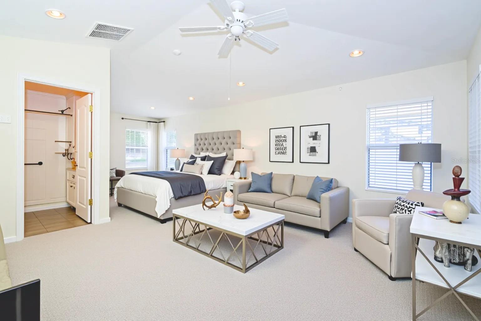 15925 POND RUSH CT, LAND O LAKES, FL, 34638