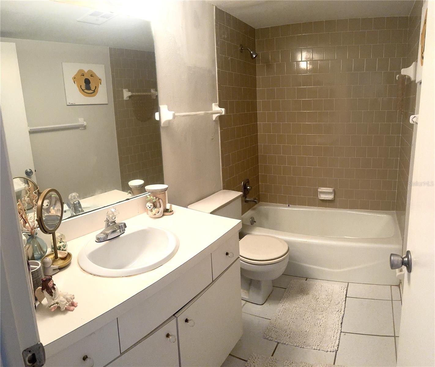 507 PARKDALE MEWS #507, VENICE, FL, 34285