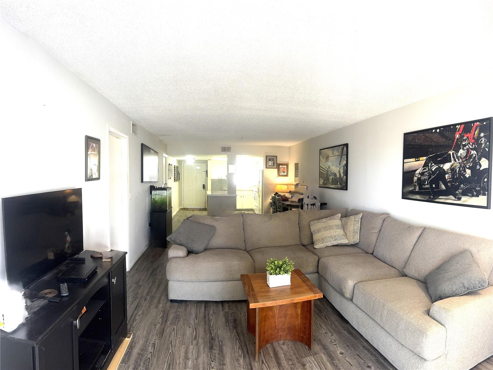 507 PARKDALE MEWS #507, VENICE, FL, 34285