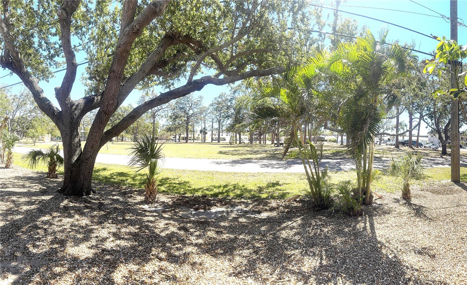507 PARKDALE MEWS #507, VENICE, FL, 34285