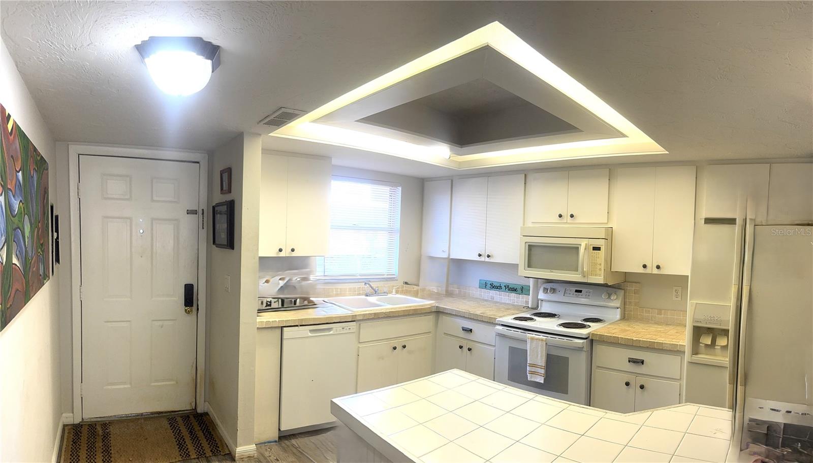 507 PARKDALE MEWS #507, VENICE, FL, 34285