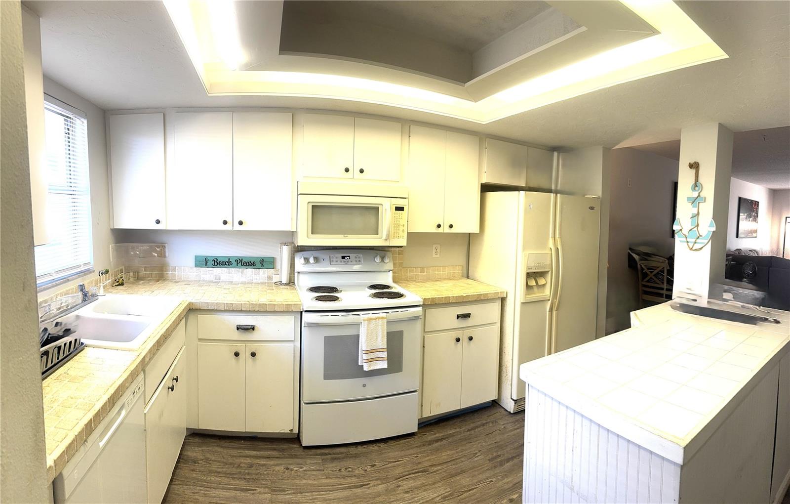 507 PARKDALE MEWS #507, VENICE, FL, 34285