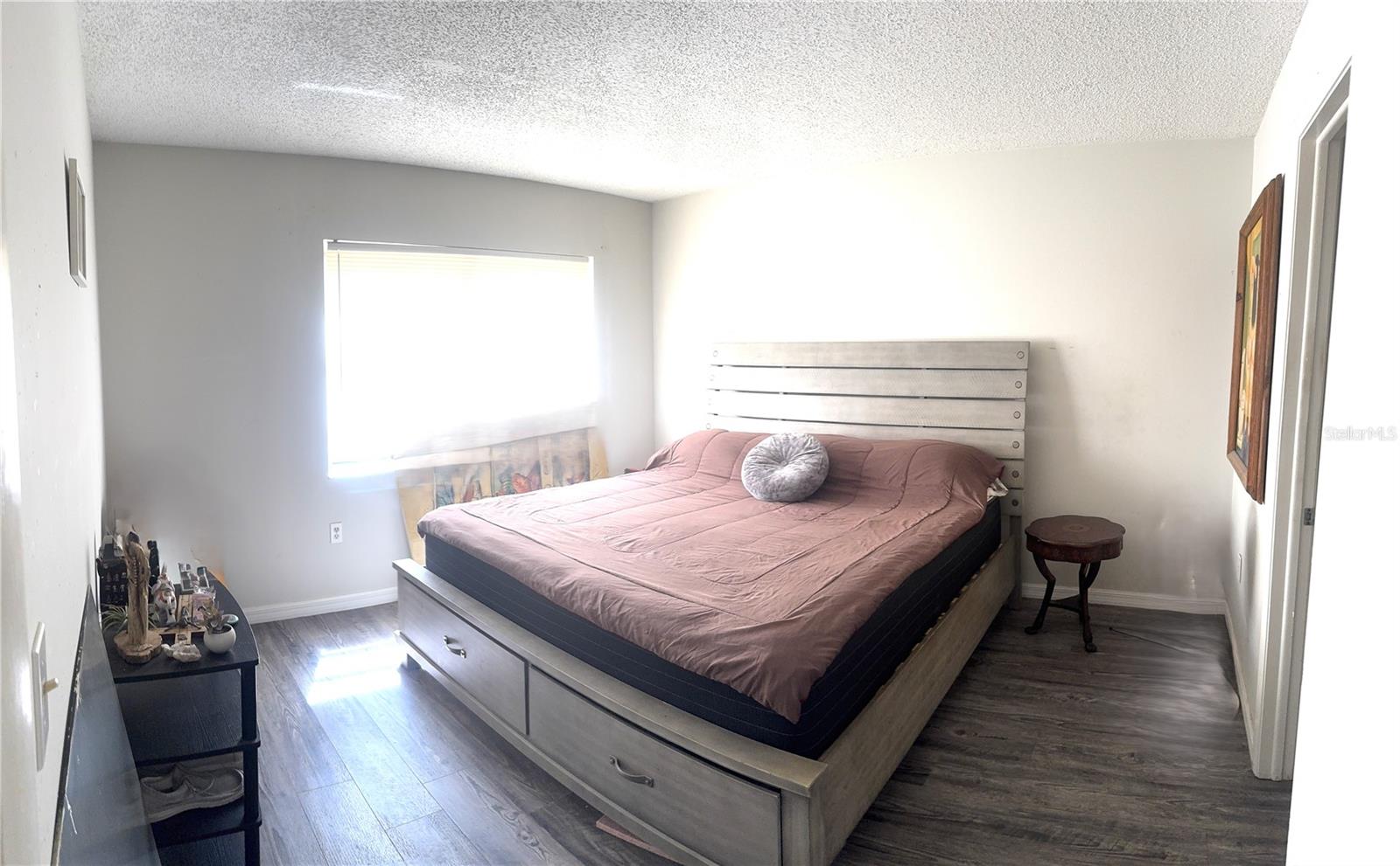 507 PARKDALE MEWS #507, VENICE, FL, 34285