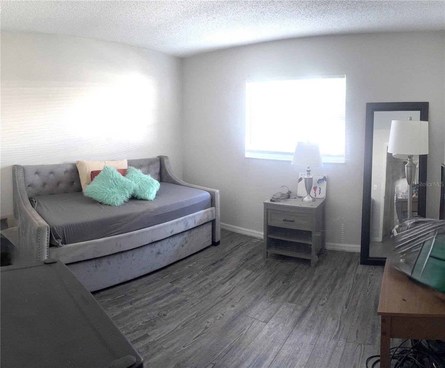507 PARKDALE MEWS #507, VENICE, FL, 34285