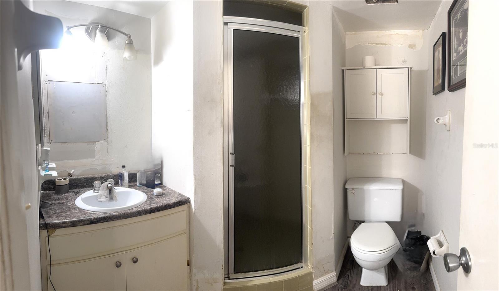 507 PARKDALE MEWS #507, VENICE, FL, 34285