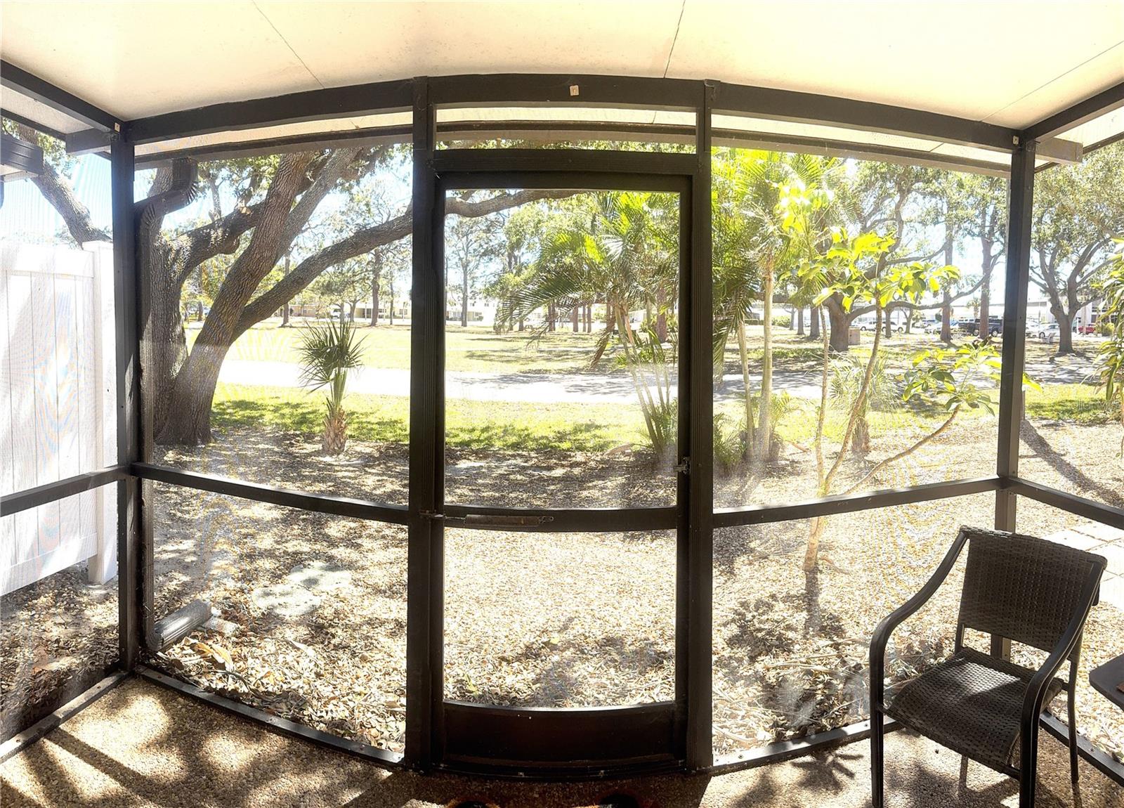 507 PARKDALE MEWS #507, VENICE, FL, 34285