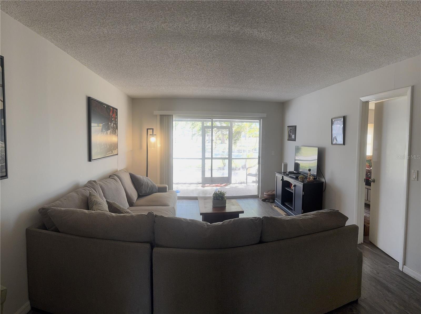 507 PARKDALE MEWS #507, VENICE, FL, 34285