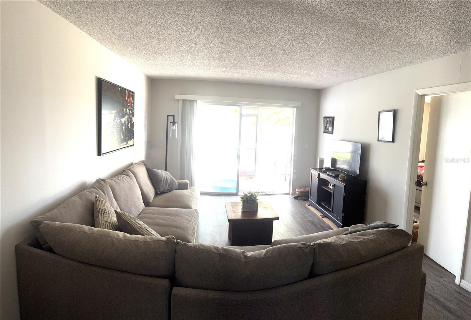 507 PARKDALE MEWS #507, VENICE, FL, 34285