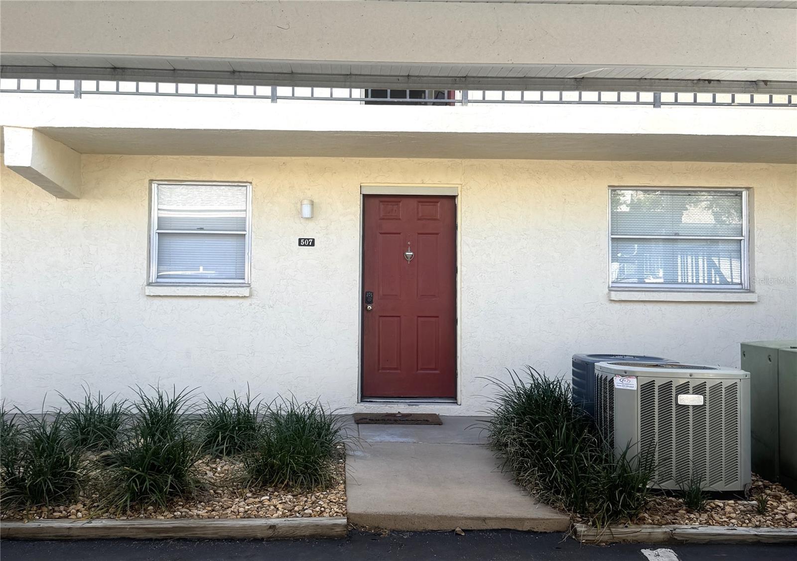 507 PARKDALE MEWS #507, VENICE, FL, 34285