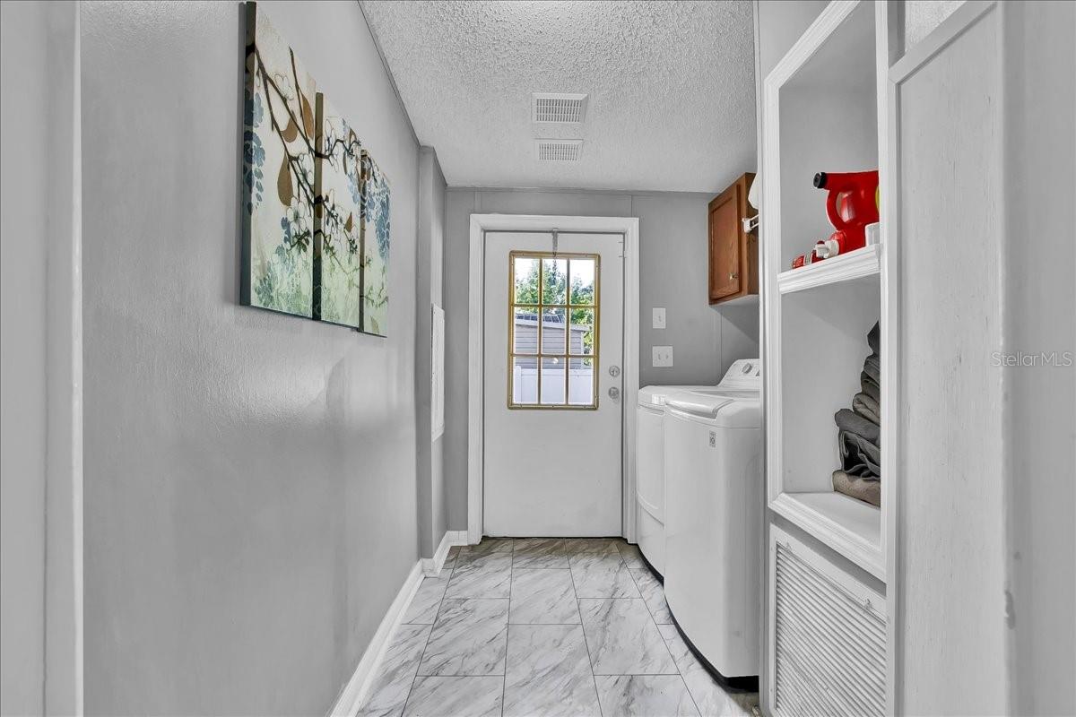 10404 HAWK CT, RIVERVIEW, FL, 33578