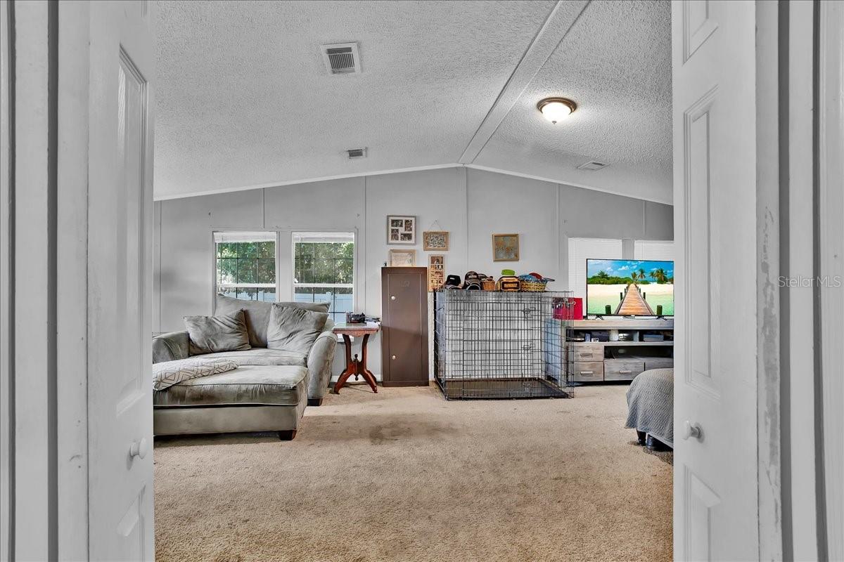 10404 HAWK CT, RIVERVIEW, FL, 33578