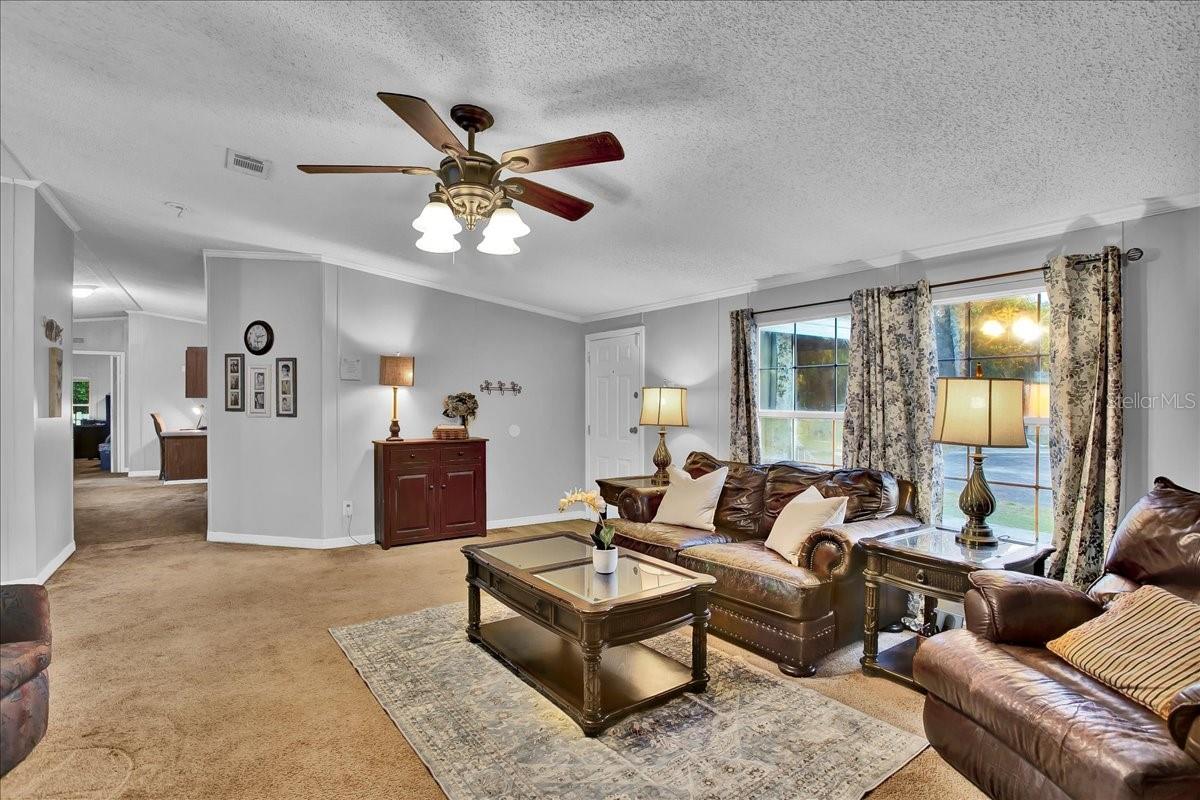 10404 HAWK CT, RIVERVIEW, FL, 33578