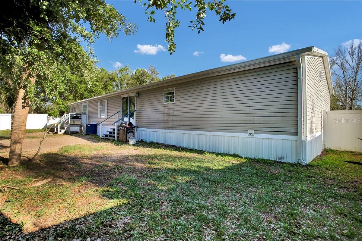 10404 HAWK CT, RIVERVIEW, FL, 33578