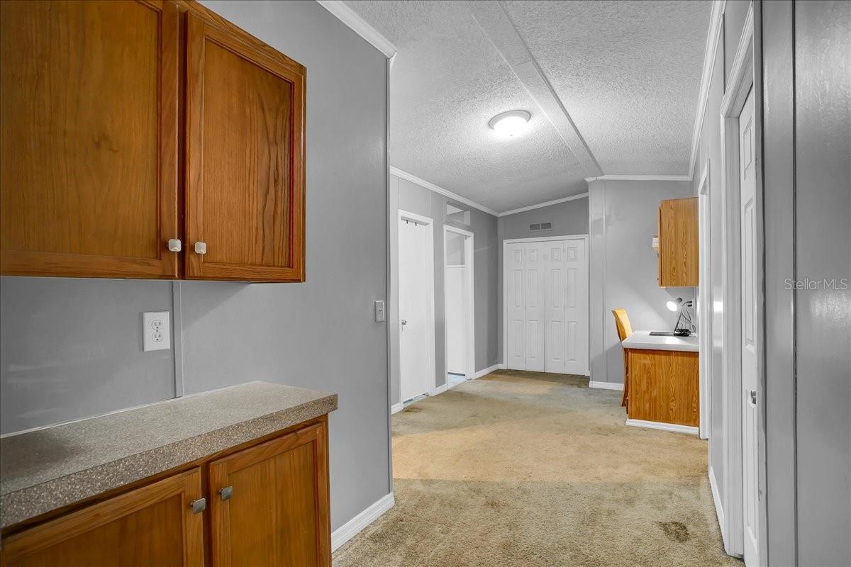 10404 HAWK CT, RIVERVIEW, FL, 33578