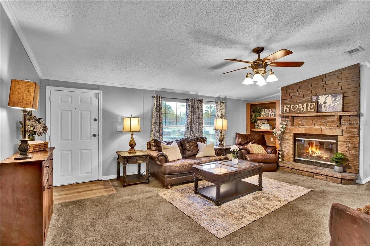 10404 HAWK CT, RIVERVIEW, FL, 33578