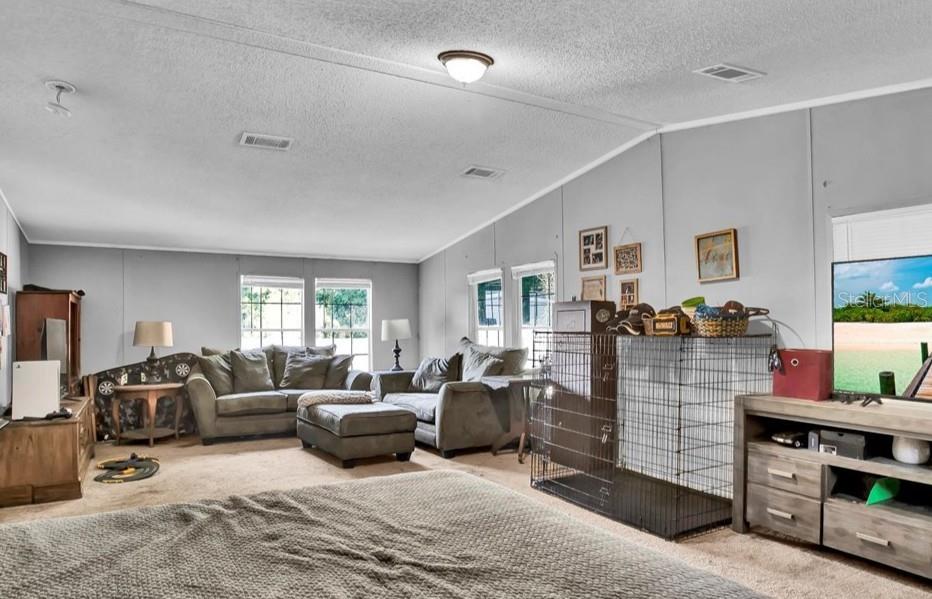 10404 HAWK CT, RIVERVIEW, FL, 33578