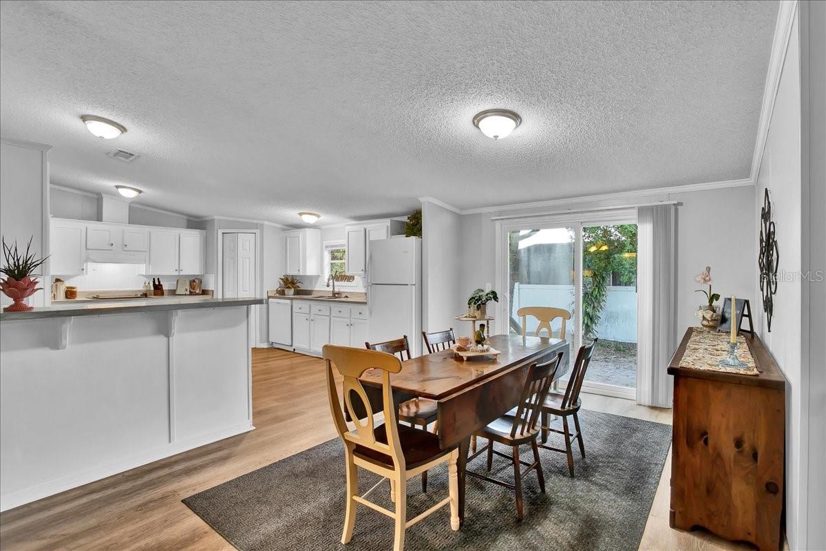 10404 HAWK CT, RIVERVIEW, FL, 33578