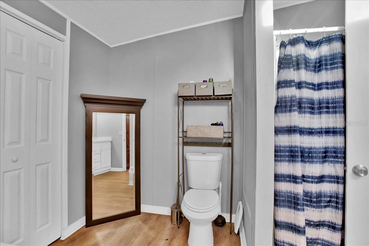 10404 HAWK CT, RIVERVIEW, FL, 33578