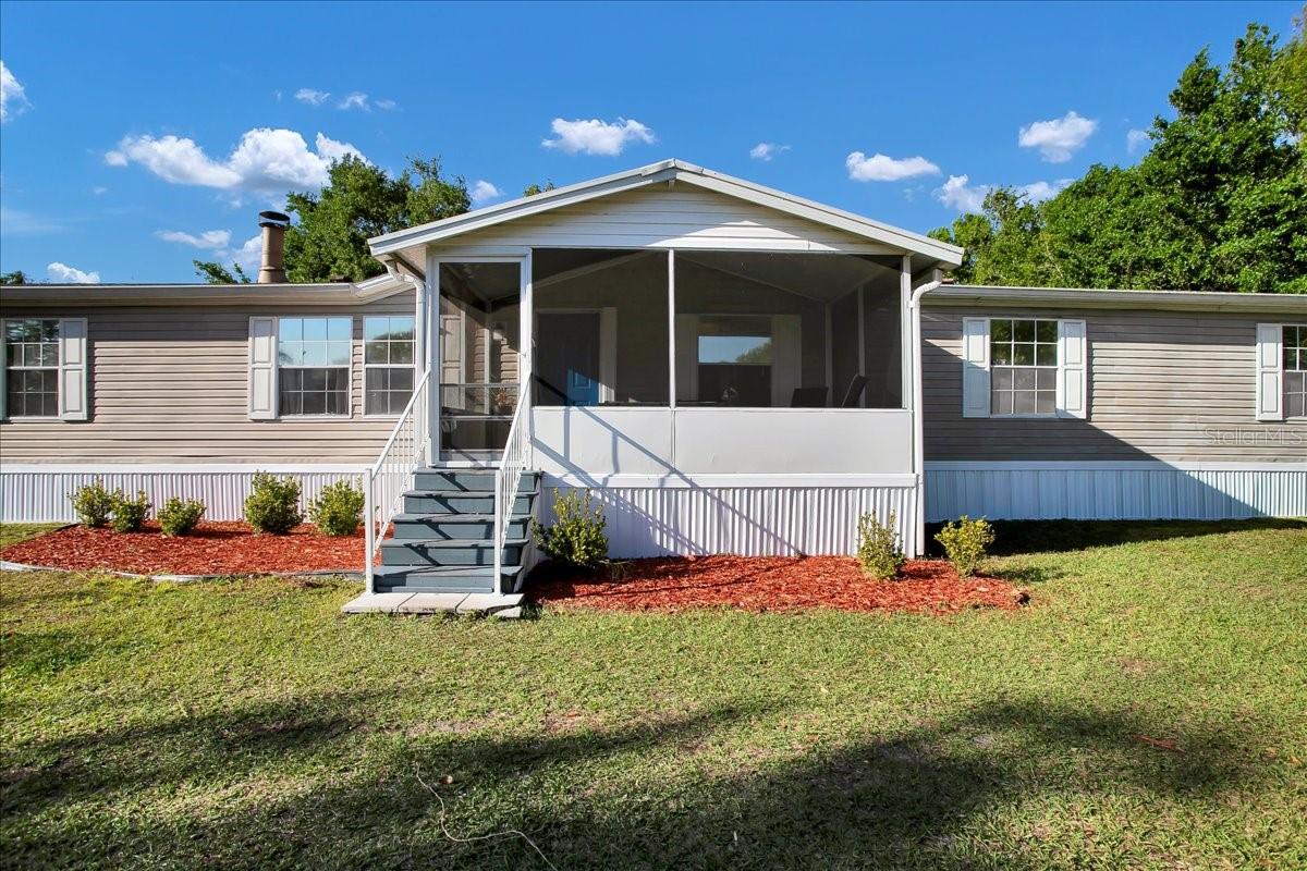 10404 HAWK CT, RIVERVIEW, FL, 33578