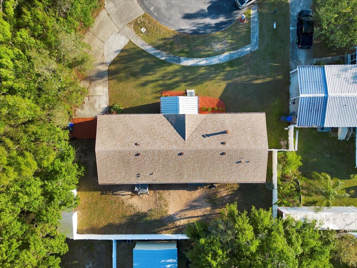 10404 HAWK CT, RIVERVIEW, FL, 33578