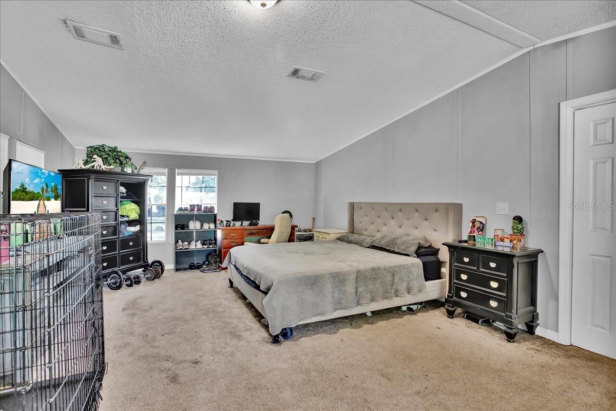 10404 HAWK CT, RIVERVIEW, FL, 33578