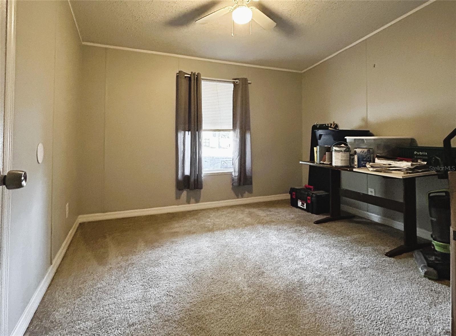 10404 HAWK CT, RIVERVIEW, FL, 33578