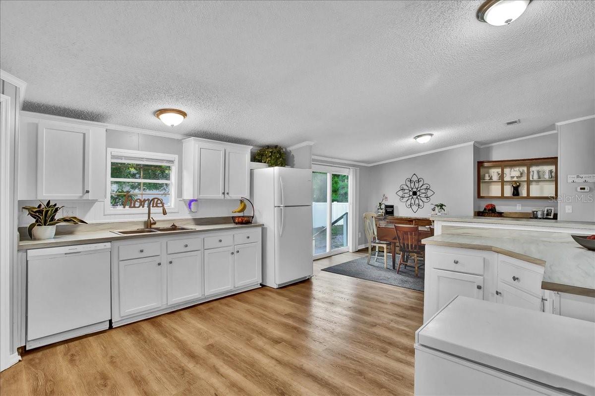 10404 HAWK CT, RIVERVIEW, FL, 33578