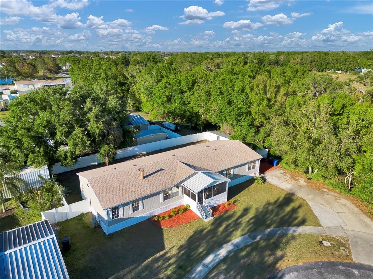 10404 HAWK CT, RIVERVIEW, FL, 33578