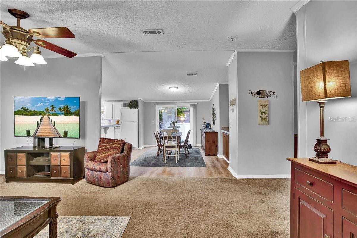 10404 HAWK CT, RIVERVIEW, FL, 33578