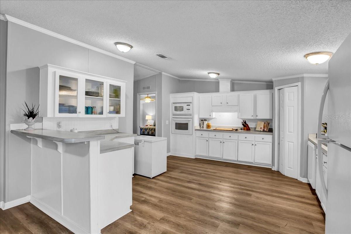 10404 HAWK CT, RIVERVIEW, FL, 33578